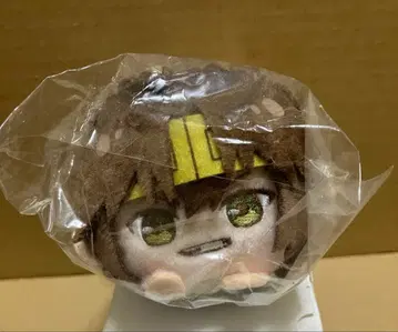 최유기 모치코로링 손오공