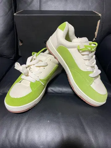 새상품 converse TWOTONE SKOX 28.0cm