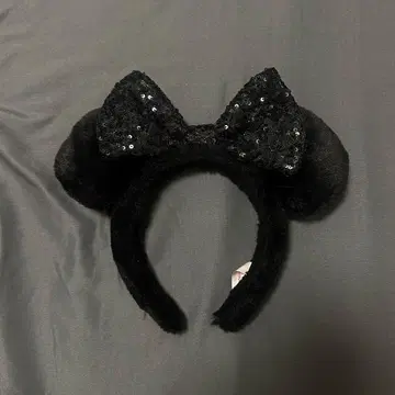 [ 새상품급 ] 디즈니 머리띠