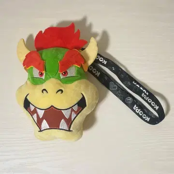 USJ 유니버셜 패스 케이스 쿠파