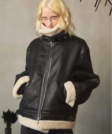 메종 스페셜 무통 코드