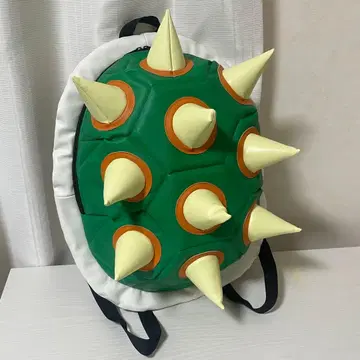 USJ 유니버셜 백팩 쿠파