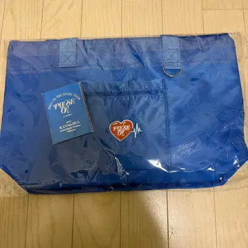 TREASURE 업그레이드 혜택 가나가와 요코하마 K 아레나