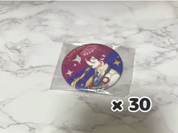 윈드보이즈! 히라 이즈루