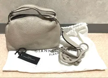 잔니키아리니 아리파S 램