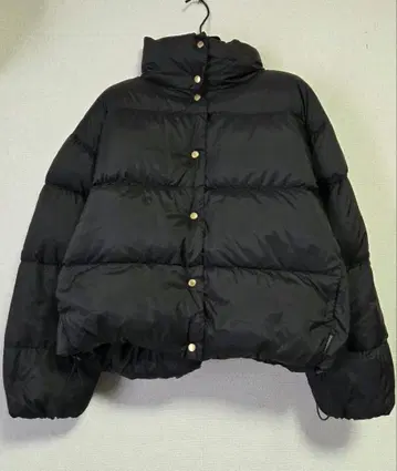 24AW [ SLOBE별주 ] HASELEY DOWN PA L2