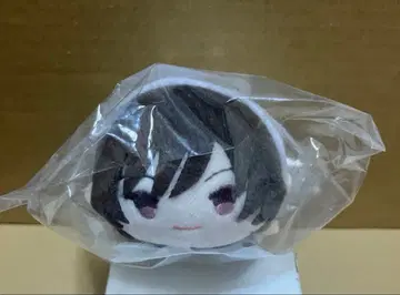 마법사의 약속 쫀득쫀득 마스코트 여자 현자