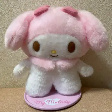 마이멜로디 피타토 프렌즈 S