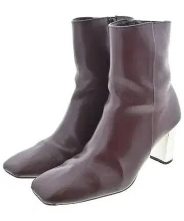 Mila Owen 여성용 부츠