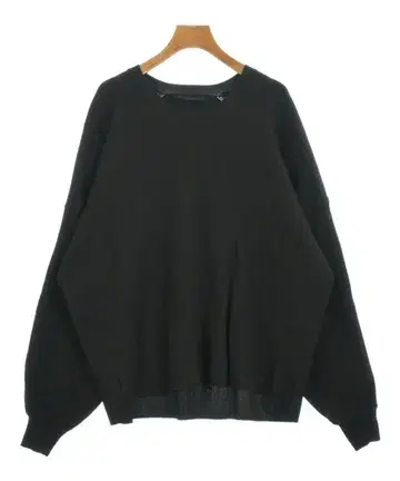 AP STUDIO 니트 스웨터 여성용