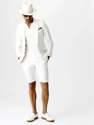 AKM 트라우저 쇼츠 숏팬츠 트라 우저스