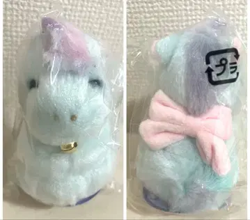 2026년 간지 말띠 우마못치 유니콘