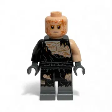 레고 75183 아나킨 데미지 버전