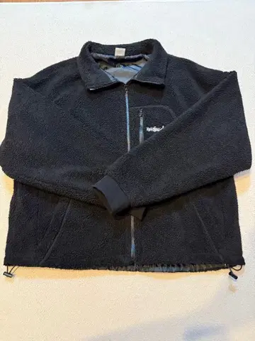 마크곤잘레스 BASQUE magenta 별주 보아 블루종