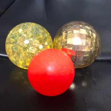 새상품급 & 재고 라스트 있음! 메달 게임 볼 세트