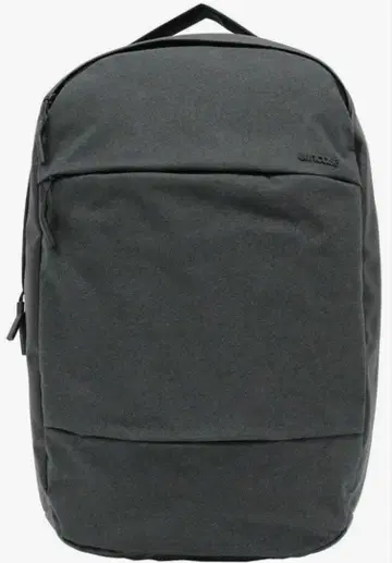 Incase 인케이스 시티 컬렉션 백팩 CL55452