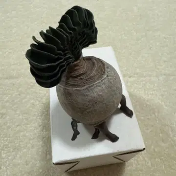 새상품 SS OZWRT 부판맨 오즈와트