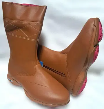 [ 미사용 ] 리복 Reebok 이지톤 부츠 24cm 택 포함