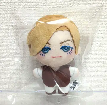 쟝켓토방크 미니코레 사자가미 케이이치