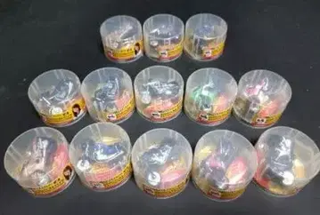 WANDA 20세기 베스트 바이크 토다 사장 셀렉 전 10종 + 3개