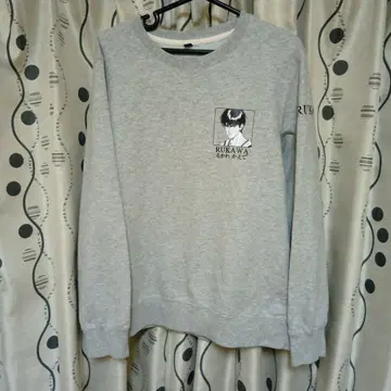 슬램덩크 서태웅 트레이닝복 S 사이즈