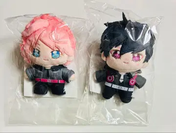 엘리오스R 이츠누이픽스 허리