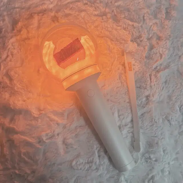 라이즈 응원봉 브리즈 라브봉 라브뜨봉 소희 은석 쇼타로 포카