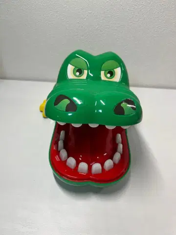 단종 이타이와니 MAX 영어 ver.