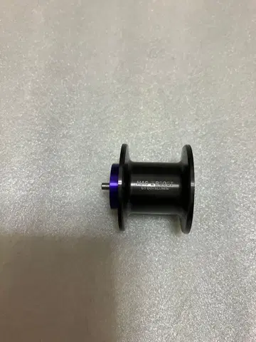 스티즈a2 정품 MAG-Z BOOST 스풀 마그제트 부스트