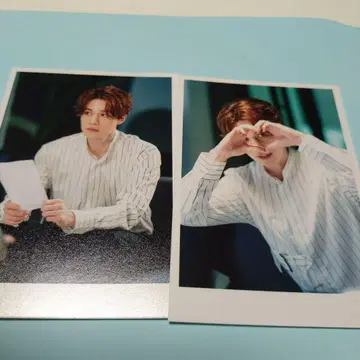 사진 이동욱 A-13