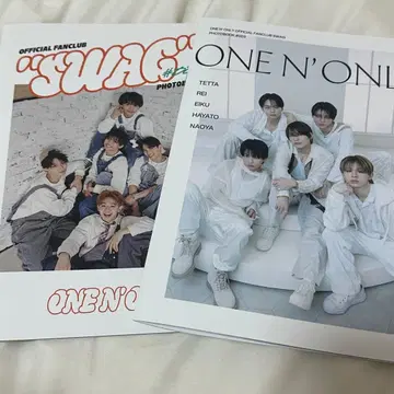 원엔 ONE N' ONLY FC 혜택 뉴스레터 002 003