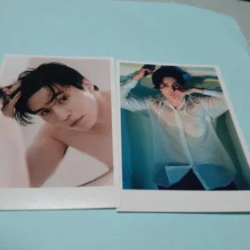 사진 이동욱 A-9