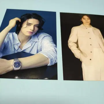 사진 이동욱 A-1