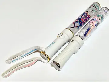 하츠네 미쿠 프로세카 응원봉