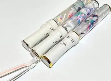 하츠네 미쿠 프로세카 응원봉