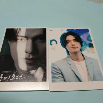 사진 이동욱 A-7