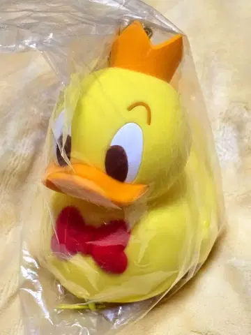 파르팔루자 도나파르 백참