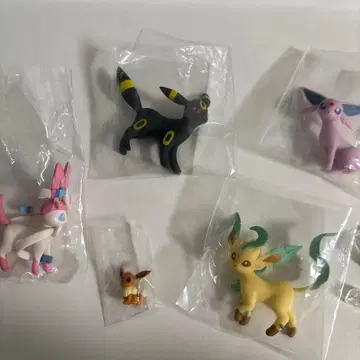 포켓몬 스케일 월드