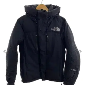 THE NORTH FACE 알토로메오 다운 자켓