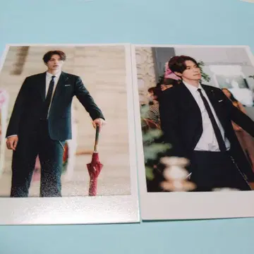 사진 이동욱 A-6