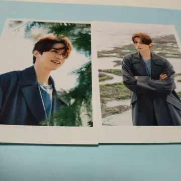 사진 이동욱 A-5