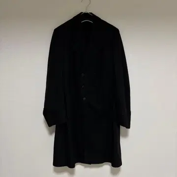 antique 20~30s Frock Coat