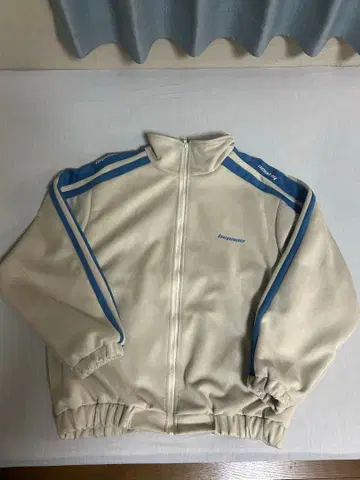 A.T.C 자켓 스트릿