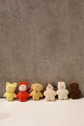 mojojojo 미식의 달인 요피짱