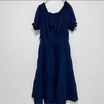 [ M ] LODISPOTTO 로디스포토 여성용 원피스 봄/여름 새상품급