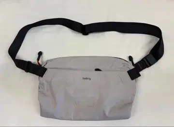 Bellroy Lite Sling 경량 크로스 바디백