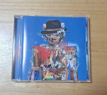 Dear Jubilee - RADWIMPS TRIBUTE