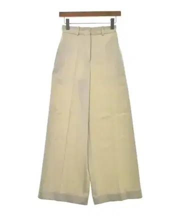 질 샌더 팬츠 (기타) 여성용