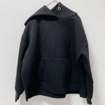 [ M ] rectangle 여성용 상의 후드티 트레이닝복 무지 새상품급