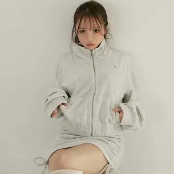 andmary heart point girls setup